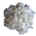 Direct Supply Potassium Hydroxide KOH 90%/48% Dyestuff